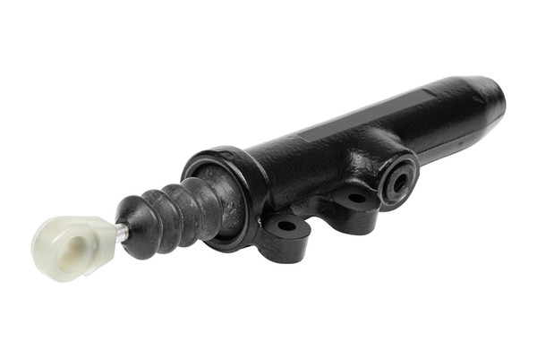 Geberzylinder Kupplung ATE 24.2419-0936.3 FüR Mercedes S123 123 W123 C123 19,0Mm-image