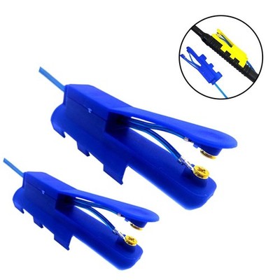 1pc High Sensitivity TIG Switch Triggered TIG Torch Shell Switch Core Replaces