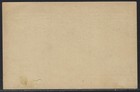 1903 Nyassa Postal Card - H&G #4 - 10 reis King Karl I - Unused — photo 3