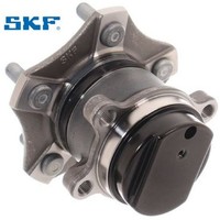 Skf VKBA6997 Radlagersatz Radlager Satz Hinterachse Hinten
