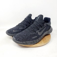 Nike Free Run Athletic Shoes for Men for Sale Authenticity