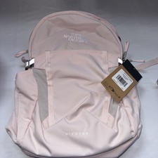 New The North Face Pivoter Women Girls Travel...