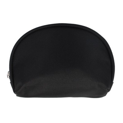 PARSA Beauty Essential Kosmetiktasche Mini, kompaktes Design für Beauty-Favor...