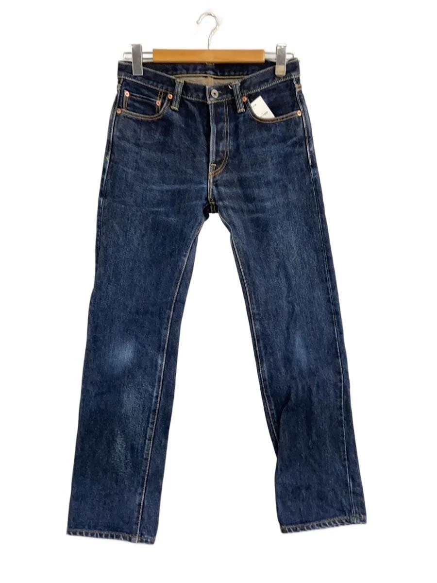 Iron Heart Regular 32 Size Jeans for Men for sale | eBay