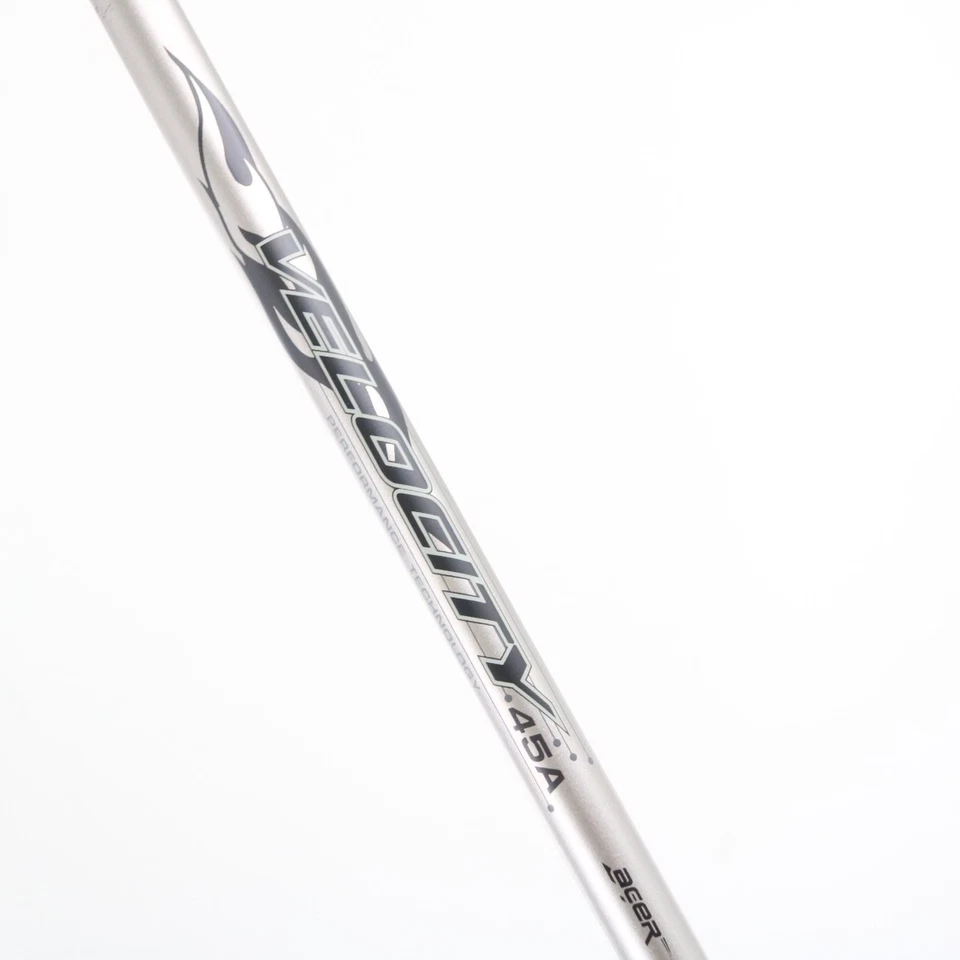 Madera de calle Acer SR1 5 grados grafito senior diestro C-151597 Foto 4 de 4