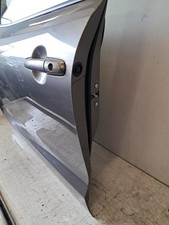 Porte avant et accessoires Suzuki BALENO