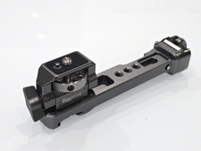 SMALLRING HAWLOCK H21 MONITOR SUPPORT 4637 MONITOR SUPORT