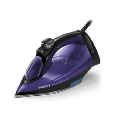 Philips Perfect Care Power Life Steam Iron GC3925/34 Iron