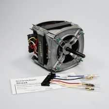 12002351 Whirlpool Drive Motor OEM 12002351