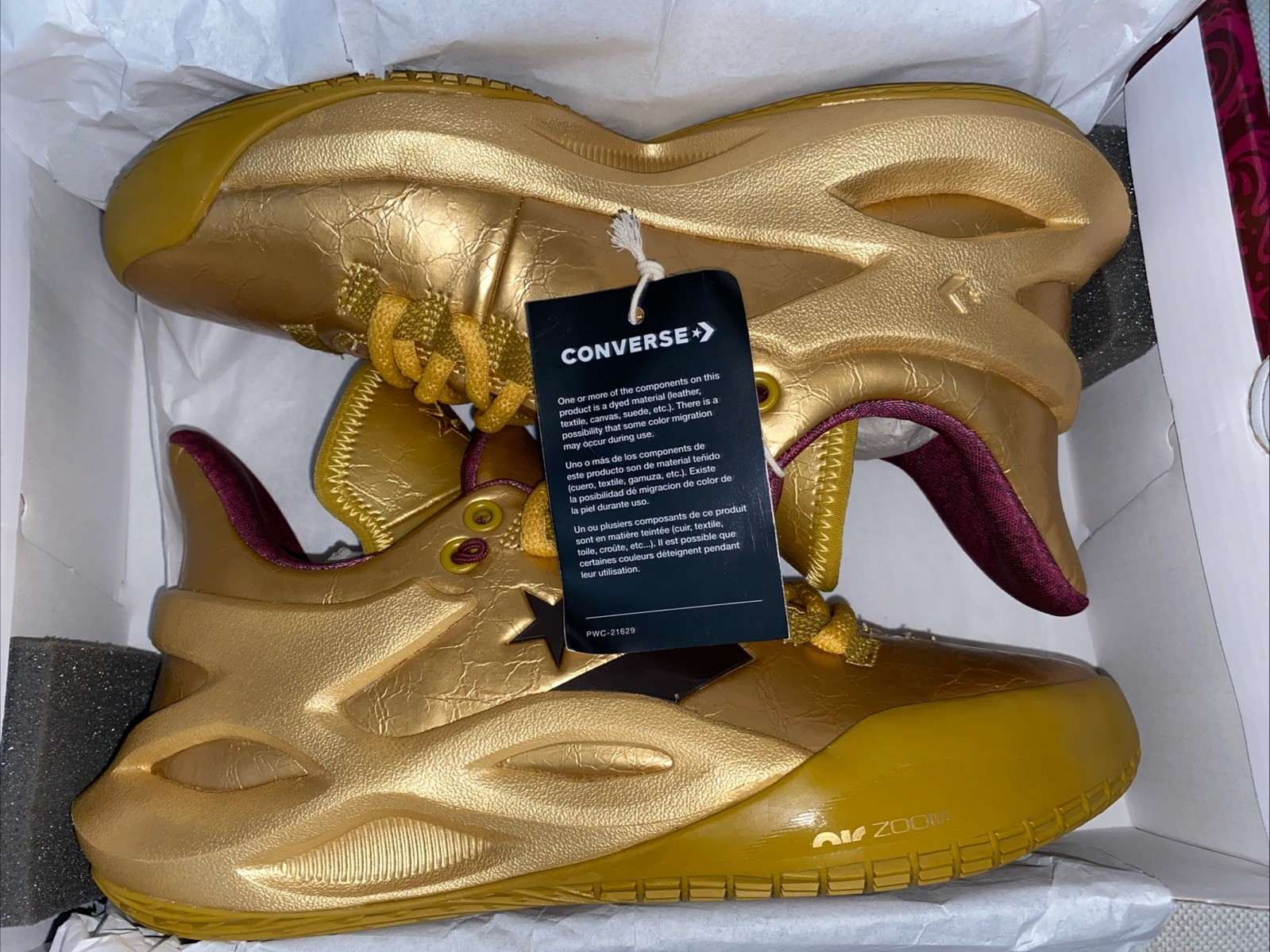 Ebay Item For Sale