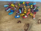 Joblot of Vintage Lesney/Matchbox Corgi Husky Etc.  die-cast #c185