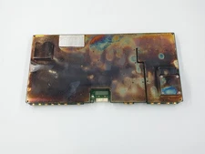 Rohde & Schwarz FSQ26 Signal Analyzer 1166.3170 Synthesizer