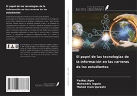 Pankaj Agre (U. A.) | El Papel De Las TecnologíAs De La InformacióN En Las...