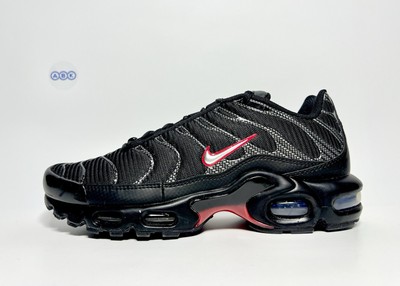 ebay nike tuned 1