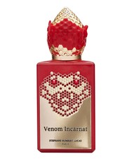 Stephane Humbert Lucas Venom Incarnat Eau de Parfum 50ml New Original