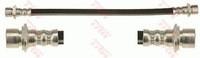 Trw PHA557 Bremsschlauch FüR Toyota Land Cruiser 90 (_J9_)