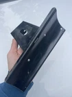New ListingVINTAGE 1960’s 1970’s TONKA SNOW PLOW PART ORIGINAL PAINT FOR DODGE TRUCK