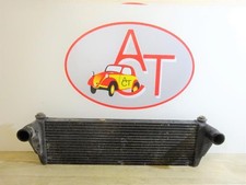 LADELUFTKÜHLER BMW X5 (E53) SUV 3.0d 24_V (M57-D30) 17517791231