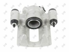 hinten re Bremssattel Für CITROEN Jumper FIAT Ducato PEUGEOT 94-06 4401F3