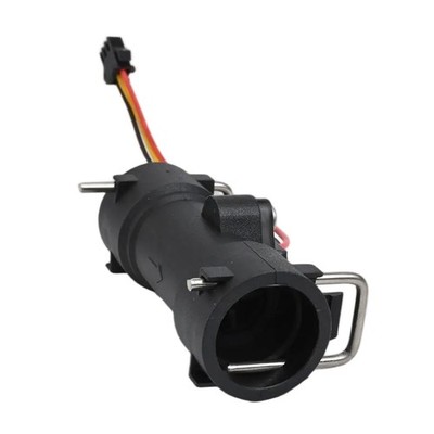 Quick Install Wasserdurchflusssensor für Camplux für Ranein Furrion Gasheizung