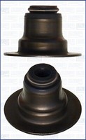 Ajusa 12019200 Dichtungsring, Ventilschaft FüR Hyundai, KIA