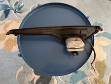 VW early Oval Beetle SWF Wiper Mechanism 1954-55