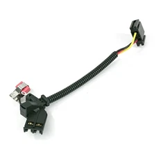 Speedway Motors HEI Wiring Harness, with Capacitor