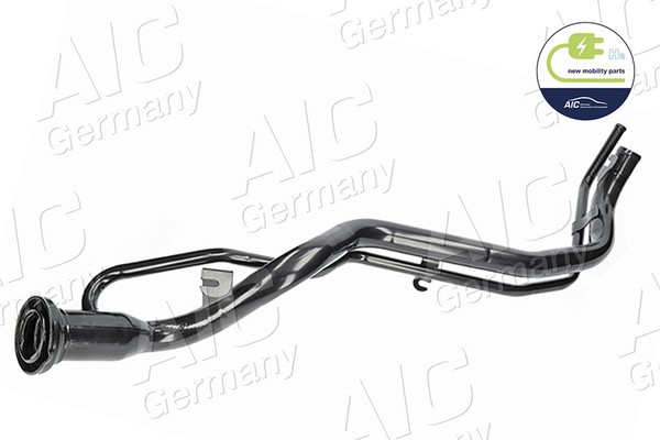 EinfüLlstutzen Kraftstofftank NEW Mobility Parts AIC 71478 FüR Mercedes Klasse-image