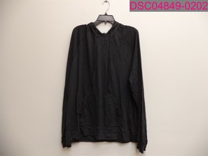 steelers veterans hoodie