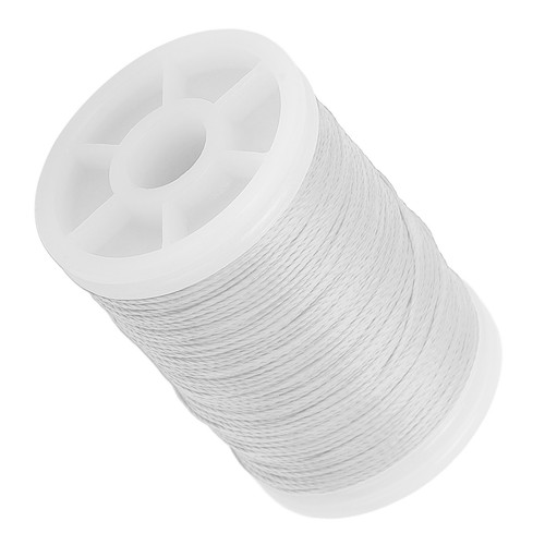 110m Bow String Serving Material Easy To Carry Archery Supplies For Tying Pe BEL - Picture 15 of 22