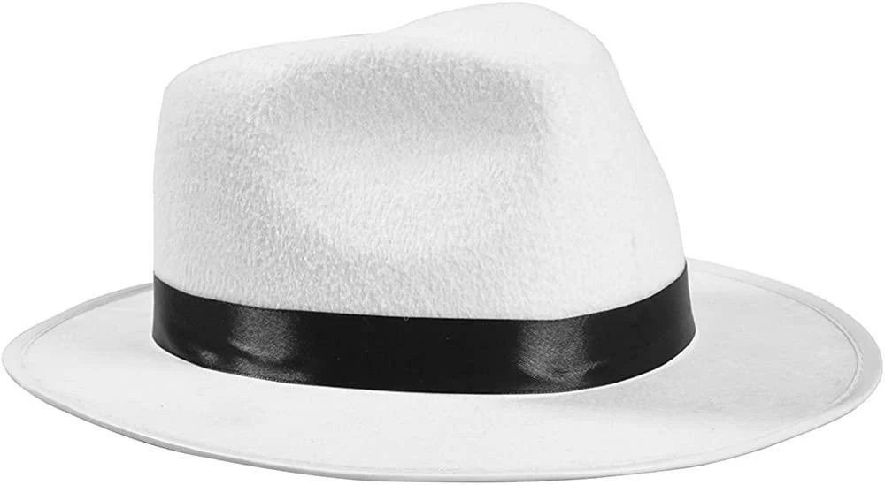 Goofy sales party hats