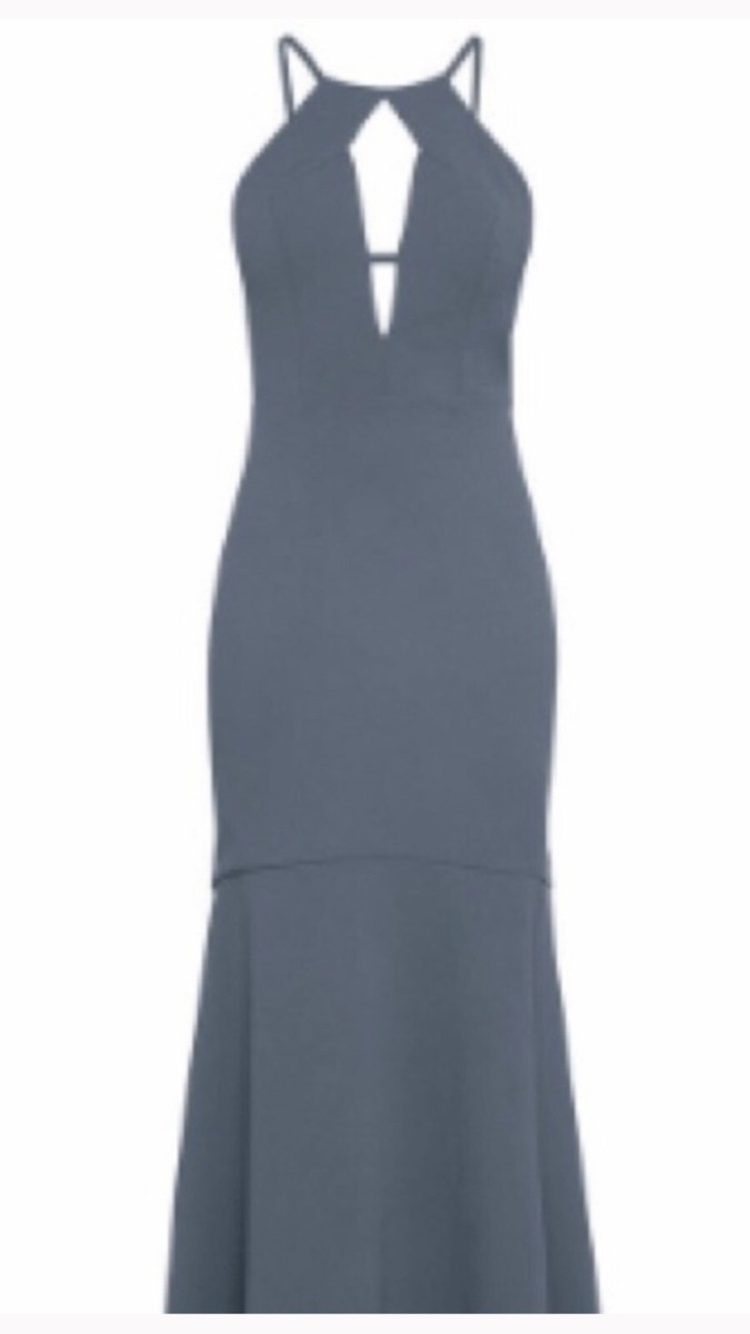 ⭐️BCBG MAXAZRIA Women's Dresses, Gowns and Designer Clothing | BCBG