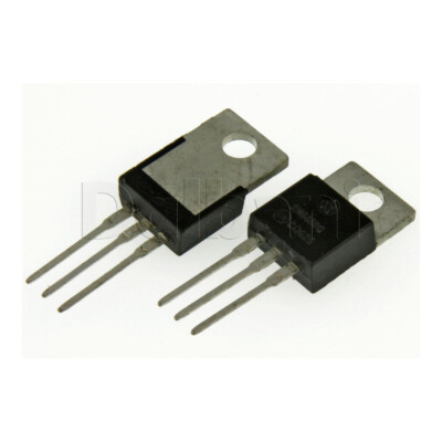 2N6488G Original Pull Semiconductor