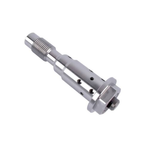 GM 2014-2020 Camshaft Position Actuator Solenoid Valve 12681018 Replace 12633123 - Picture 2 of 5