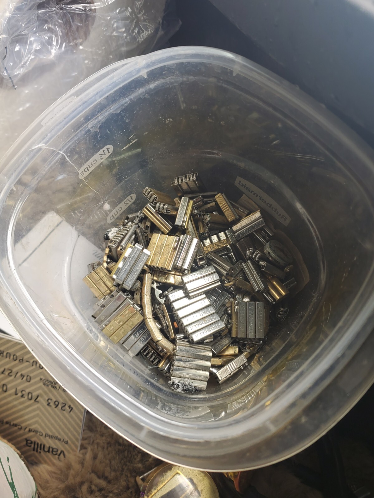 Vintage Name Brand Omega ,Buliva, Rolex,Seko,TIMEX WATCH PARTS BANDS