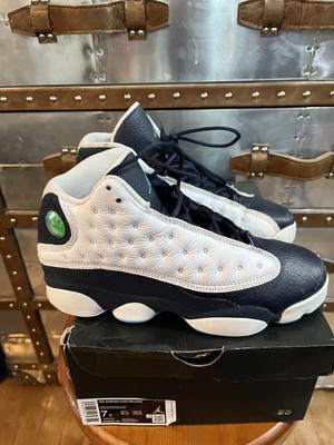 jordan 13 collection