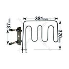 Creda Oven Grill Element 2500w