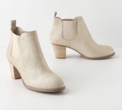 dolce vita drew ankle boots