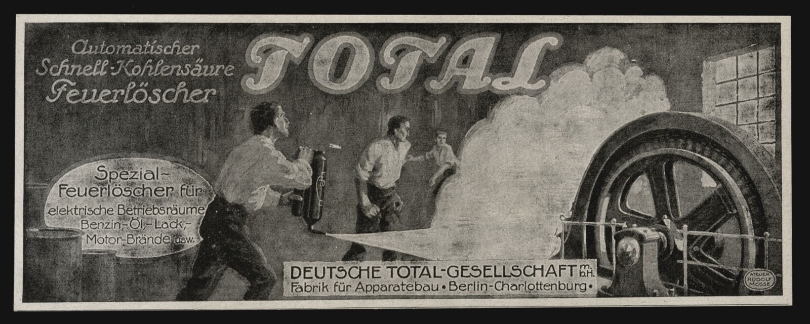 Bild 1 von 1