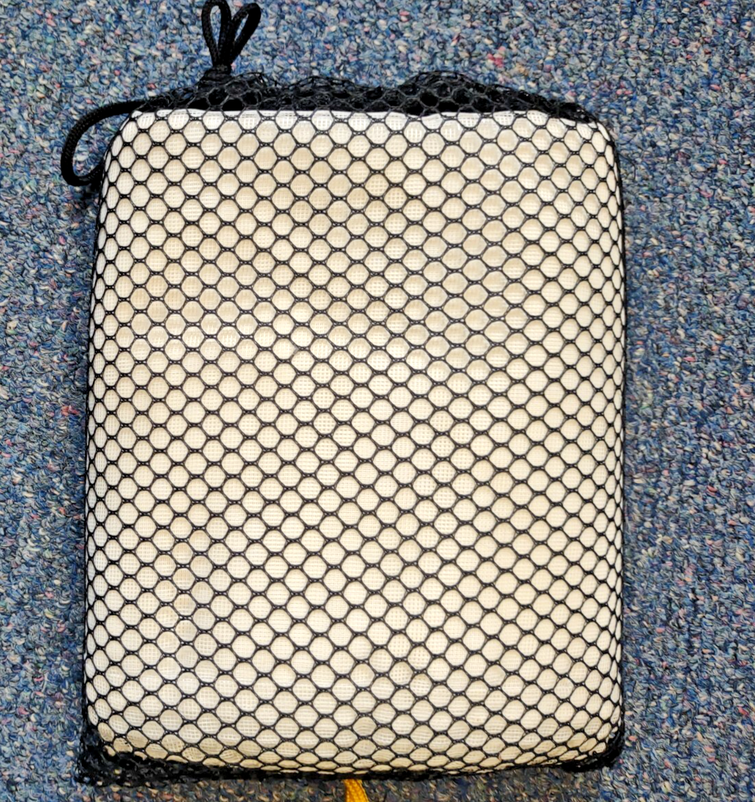 Picture 2 of 2