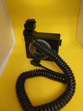 Metz Mecamat Remote Sensor 45-20 For Wand Flashes Flashguns c3