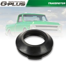 Fit For 1967-1970 Chevy Gmc Fuel Tank Filler Neck Grommet Truck Gas Seal Fit For 1967-1970 Chevy Gmc Fuel Tank Filler Neck Grommet Truck Gas Seal