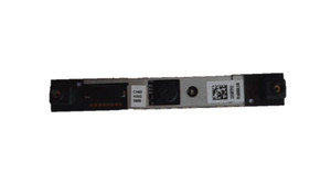 Lenovo ThinkPad E540 Webcam Kamera Modul PK40000LU00