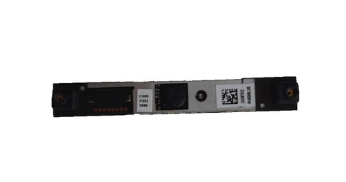 Lenovo ThinkPad E540 Webcam Kamera Modul PK40000LU00