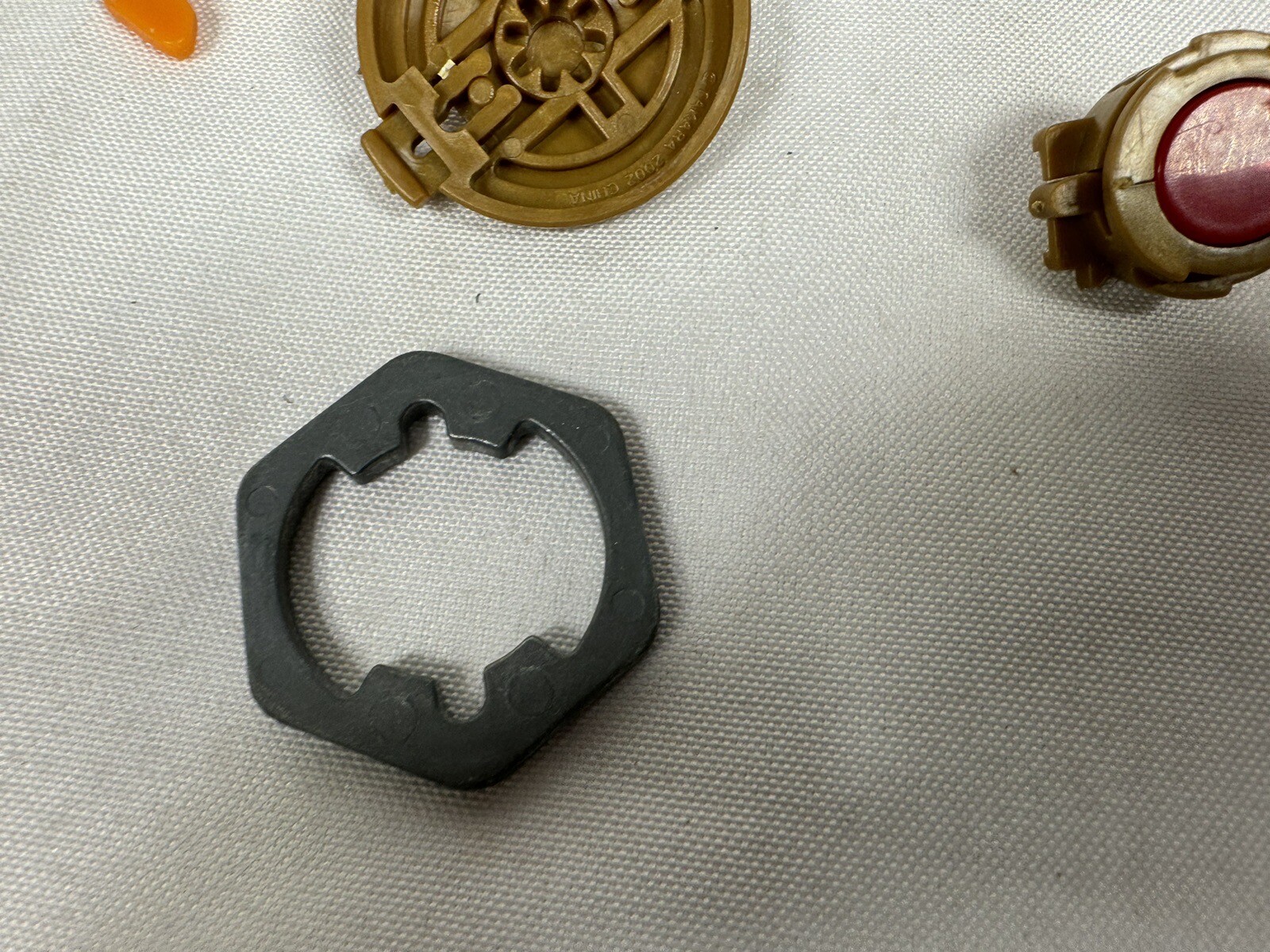 Picture 7 of 12