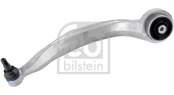 Bras de liaison suspension FEBI BILSTEIN 170529 essieu avant Audi A6 C7 break