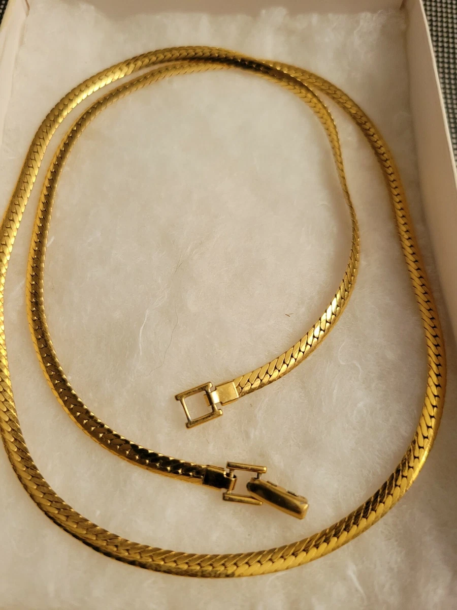 Napier jewelry necklace prices sale