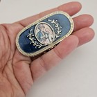 Foto 4 di 10