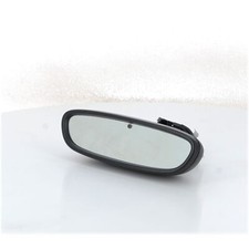 Retroviseur intérieur Mini MINI CLUBMAN