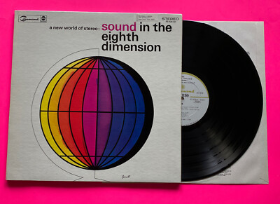 希少!!　WORLD POPULAR FESTIVAL 8枚組LP 日本ビクター WORLD POPULAR FESTIVAL LP 希少!! WORLD POPULAR FESTIVAL 8枚組LP